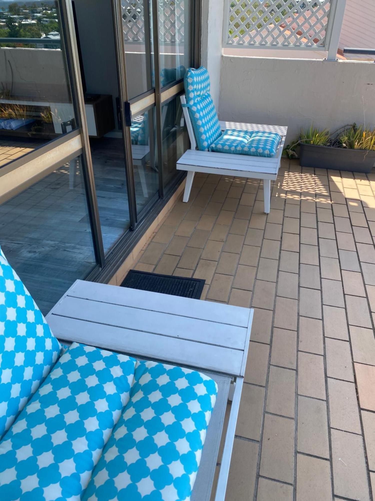 Ocean Views 16 Pool & Spa Wi-Fi Airlie Beach Esterno foto